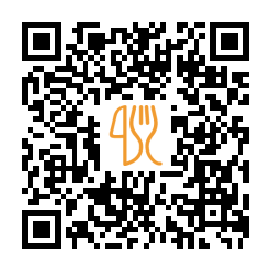 QR-Code zur Speisekarte von Ulus Kebap Salonu