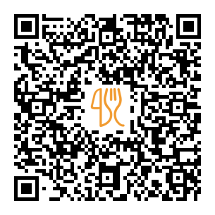 QR-Code zur Speisekarte von Nhà Hàng Song Anh Royal Số 6 Nguyễn Công Hoà Phường Lê Thanh Nghị Tp Hải Dương