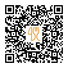 QR-Code zur Speisekarte von Menuderia Guadalajara