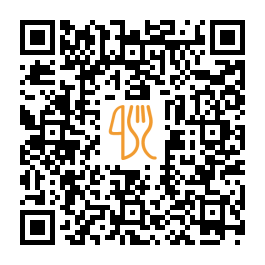 QR-Code zur Speisekarte von Thai Mid