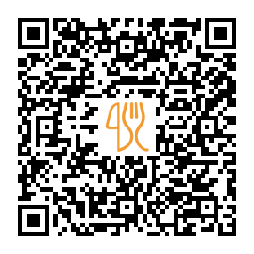 QR-Code zur Speisekarte von 哩賀海鮮咖哩專賣