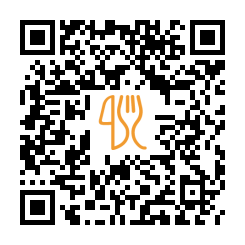 QR-Code zur Speisekarte von Wagyu Burger