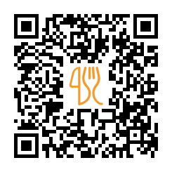 QR-Code zur Speisekarte von Shiro