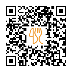 QR-Code zur Speisekarte von مطعم الشيباني