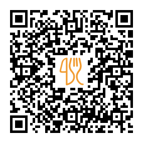 QR-Code zur Speisekarte von No:55 Restaurant And Bar