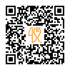 QR-Code zur Speisekarte von Hong Yuan