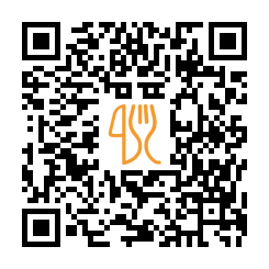 QR-Code zur Speisekarte von আড্ডা প্রবর্তনা