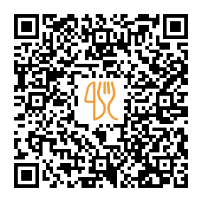 QR-Code zur Speisekarte von Restoran Xun Wai Xún Wèi