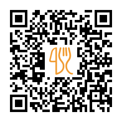 QR-Code zur Speisekarte von مطعم شهد