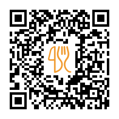 QR-code link para o menu de Jakov Fazilov