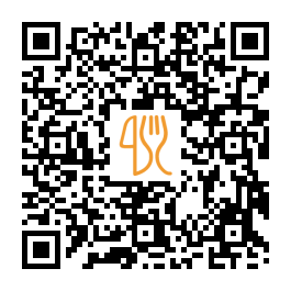 QR-Code zur Speisekarte von 1885 The