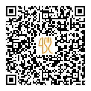 QR-Code zur Speisekarte von 생활맥주 부산경성대점(daily Beer Busan Kyungsung Uni.