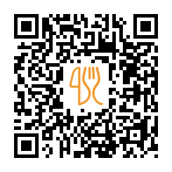 QR-Code zur Speisekarte von Plate At No. 6