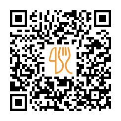 QR-Code zur Speisekarte von 오크통속으로