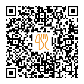 QR-Code zur Speisekarte von 沐白小農牧場 桃園總店