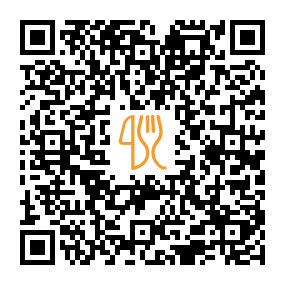 QR-Code zur Speisekarte von Yī Pǐn Huó Xiā Shì Fǔ Diàn