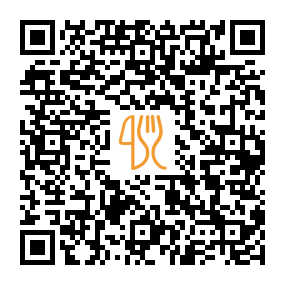 QR-Code zur Speisekarte von فندق و برج الزوقري السياحي