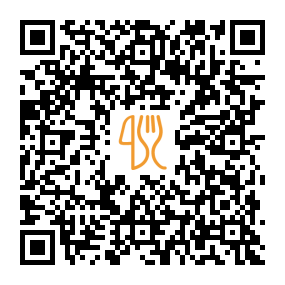 QR-Code zur Speisekarte von Pin Tea (ss15) Pǐn Chá