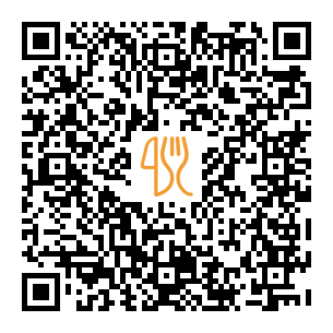 QR-Code zur Speisekarte von Zharfan Sate Warisan 1917 D Thoulath Maju Kota Warisan