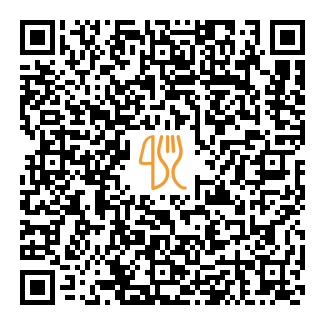 QR-Code zur Speisekarte von Duck Drumstick Herbal Noodle Soup (medan Selera Wr)