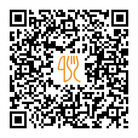 QR-Code zur Speisekarte von 竹東 邱排骨酥麵