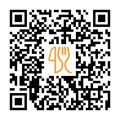 QR-Code zur Speisekarte von سوشي سبوت