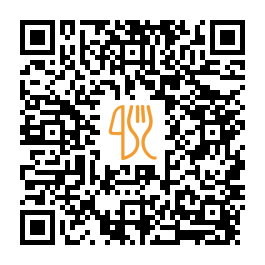 QR-Code zur Speisekarte von Happy Cafe (lawas)