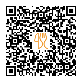 QR-Code zur Speisekarte von ШЕ ЧАКАШ