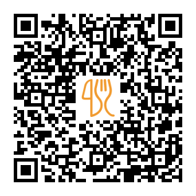 QR-Code zur Speisekarte von After-9 Omlet Center