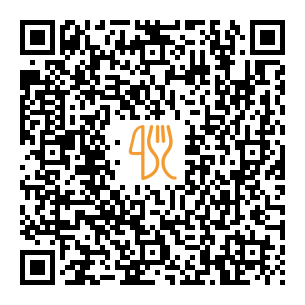 QR-Code zur Speisekarte von Seehotel Bader Gmbh Co. Kg