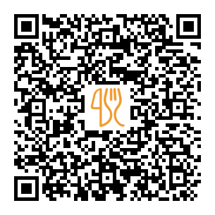 QR-Code zur Speisekarte von Cervecería Artesana 8 Huellas