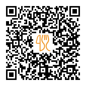 QR-Code zur Speisekarte von Marlovento Gastromar