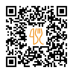 QR-Code zur Speisekarte von Mar Y Tierra