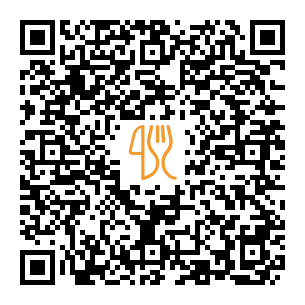 QR-Code zur Speisekarte von Zi Yat Heen