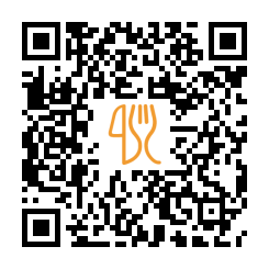 QR-Code zur Speisekarte von Хотел Кирека