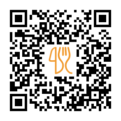 QR-Code zur Speisekarte von Xìng Yì