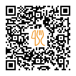 QR-Code zur Speisekarte von Rastecke B45