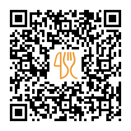 QR-Code zur Speisekarte von Пицца Лисицца