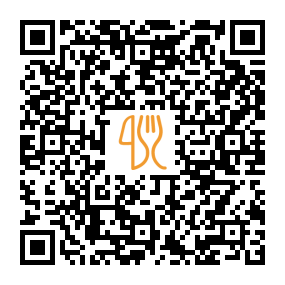 QR-Code zur Speisekarte von Canton Wok Klang Parade