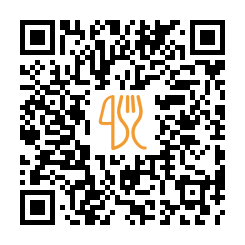 QR-Code zur Speisekarte von Cervecería De Luis