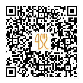 QR-Code zur Speisekarte von Jarhearts Mangga Susu