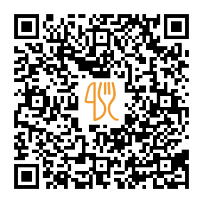 QR-Code zur Speisekarte von Sant Martí