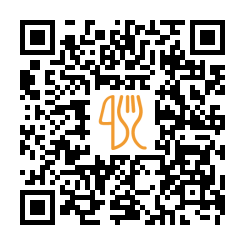 QR-Code zur Speisekarte von Wonsan Myeonok