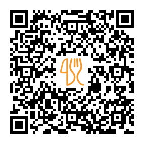 QR-Code zur Speisekarte von Chingu Cafe (korean Street Food)