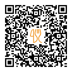 QR-Code zur Speisekarte von Ls Hong Success Enterprise