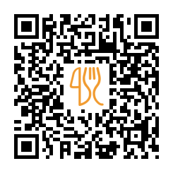 QR-Code zur Speisekarte von Chaykhona Bazar