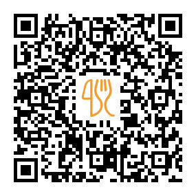 QR-Code zur Speisekarte von Bb.q Family Franchise, South Korea