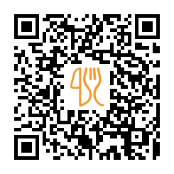 QR-Code zur Speisekarte von Feliç2