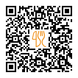 QR-Code zur Speisekarte von Bhorta Bhat Restora