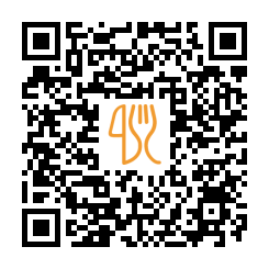 QR-Code zur Speisekarte von Huesca